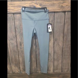 90 degree workout leggings 28”